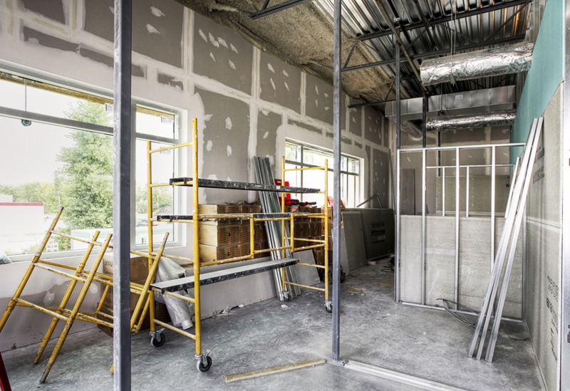 13. Rivning Haltagning.jpg