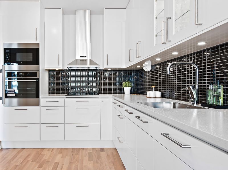 4. Renovera Montera Kok.jpg