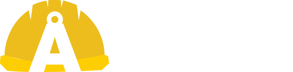 AKARP V001 INVERT 1024x252