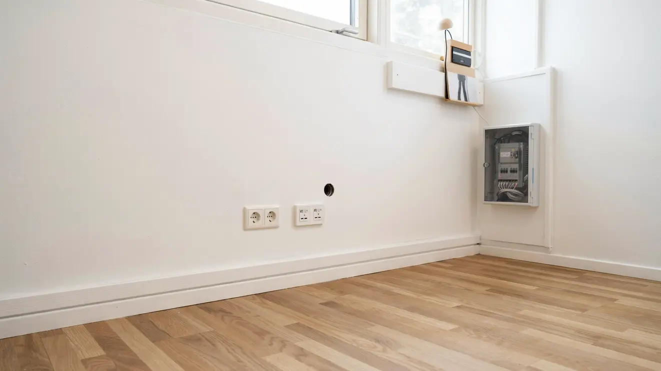 elektriker elinstallation telefon datanatverk bredband akarp burlov malmo skane