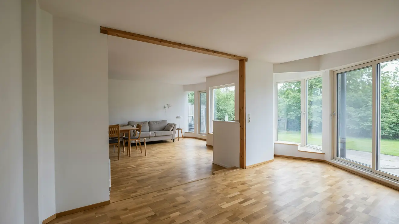 renovering ombyggnad tillbyggnad akarp burlov skane