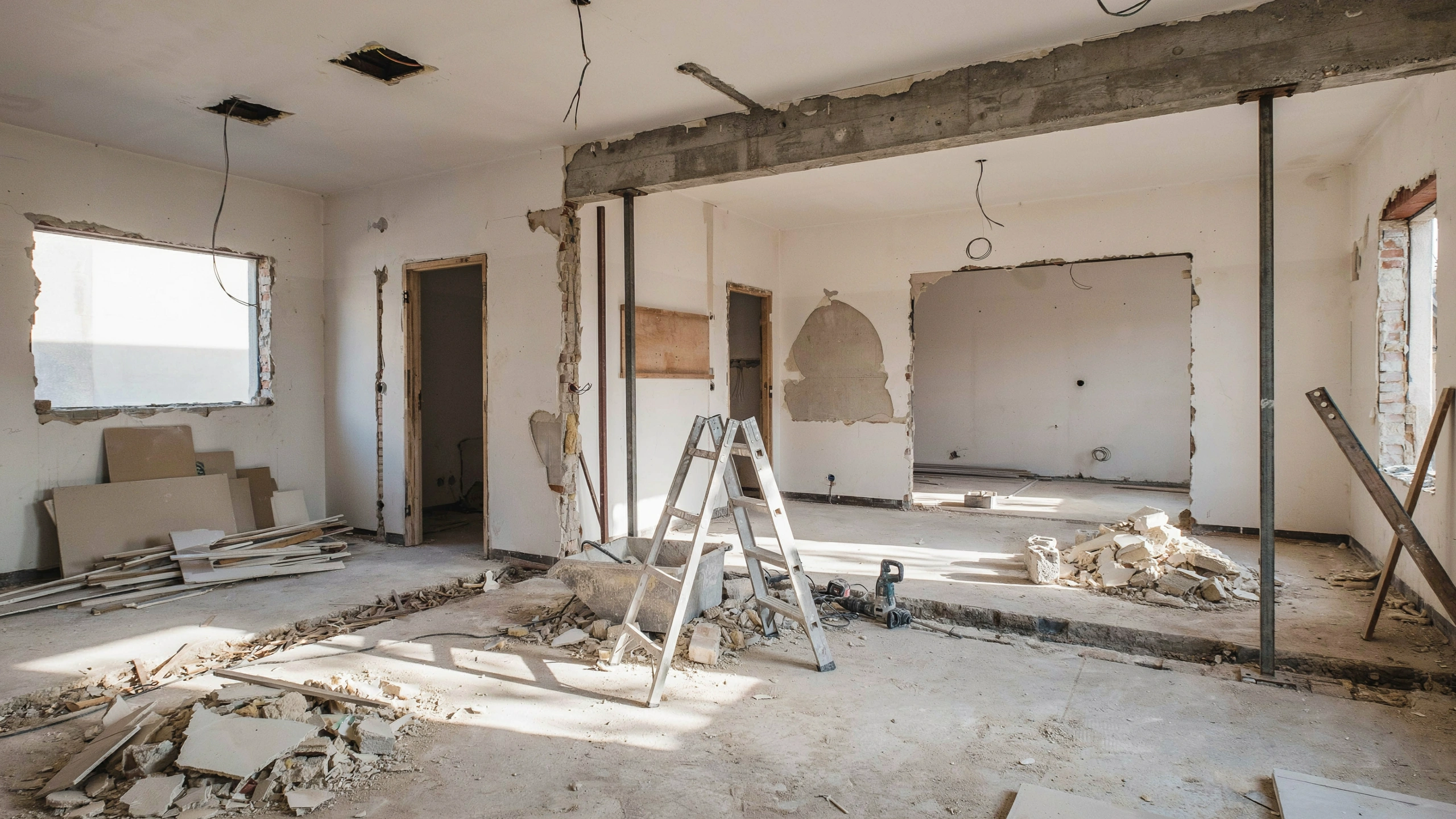 renovering ombyggnad tillbyggnad akarp burlov skane