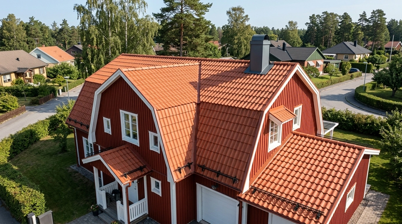 takläggare (38)