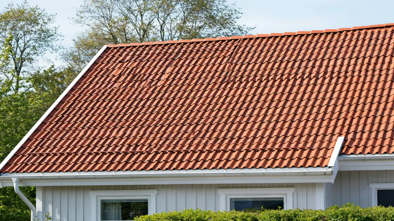 taklaggare akarp
