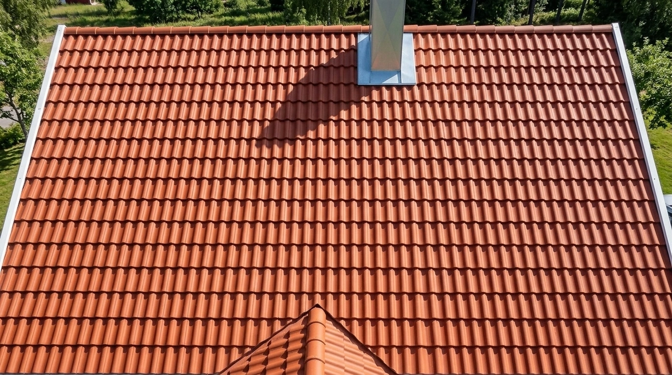 taklaggare akarp